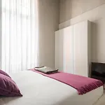 Palazzo Soranzo Noble Floor R&R