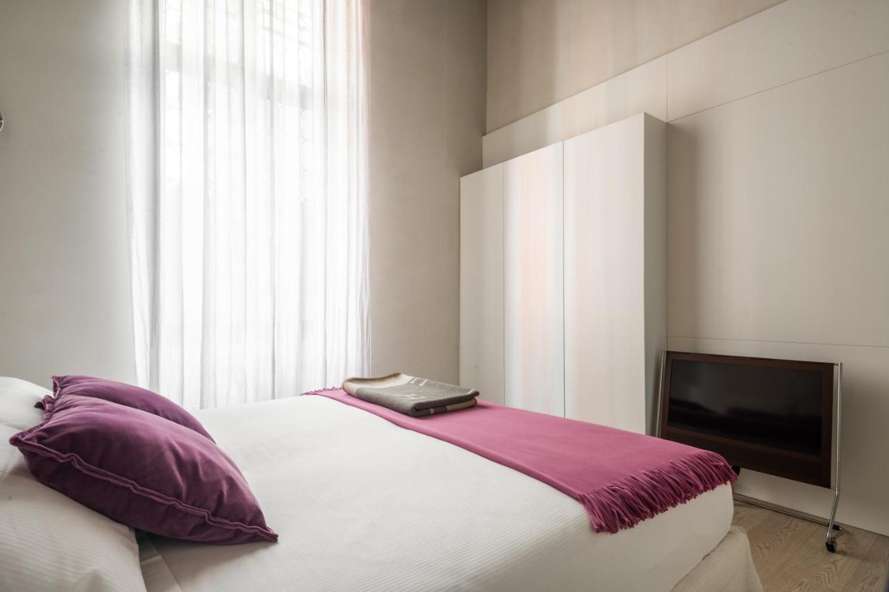 Palazzo Soranzo Noble Floor R&r * Venedig